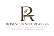 Rose's Furniture
