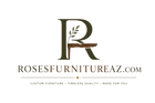 Rose's Furniture