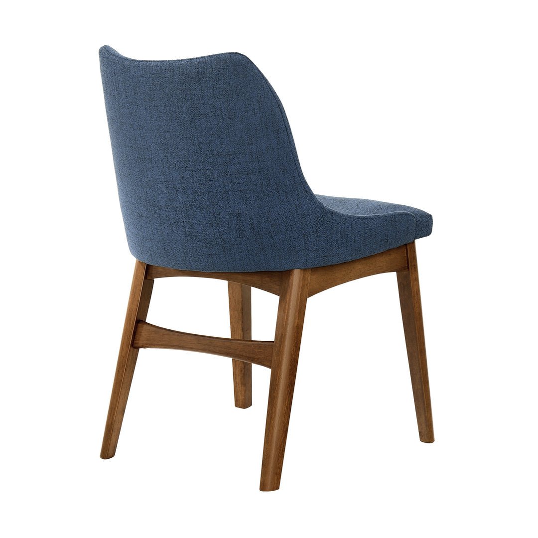 Azalea Side Chair - Image 4