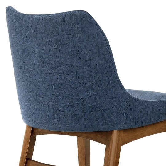 Azalea Side Chair - Image 6