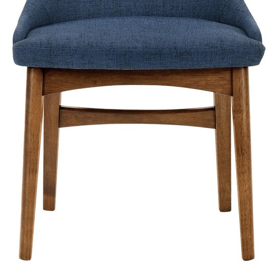 Azalea Side Chair - Image 7