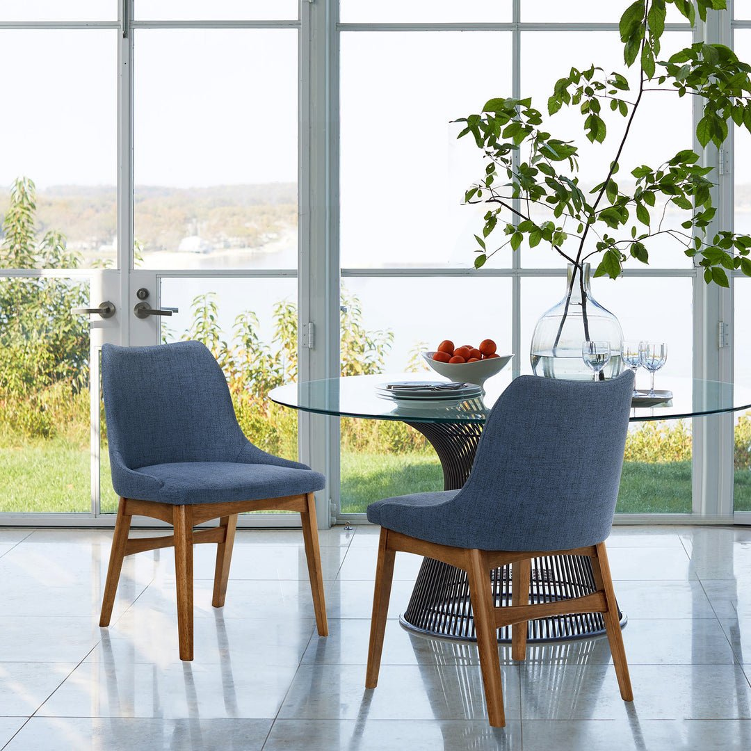 Azalea Side Chair - Image 8