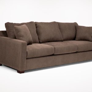 Barrett Sofa