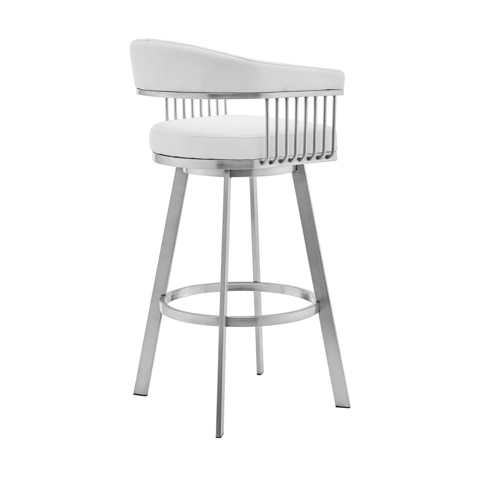 Chelsea Barstool - Image 3
