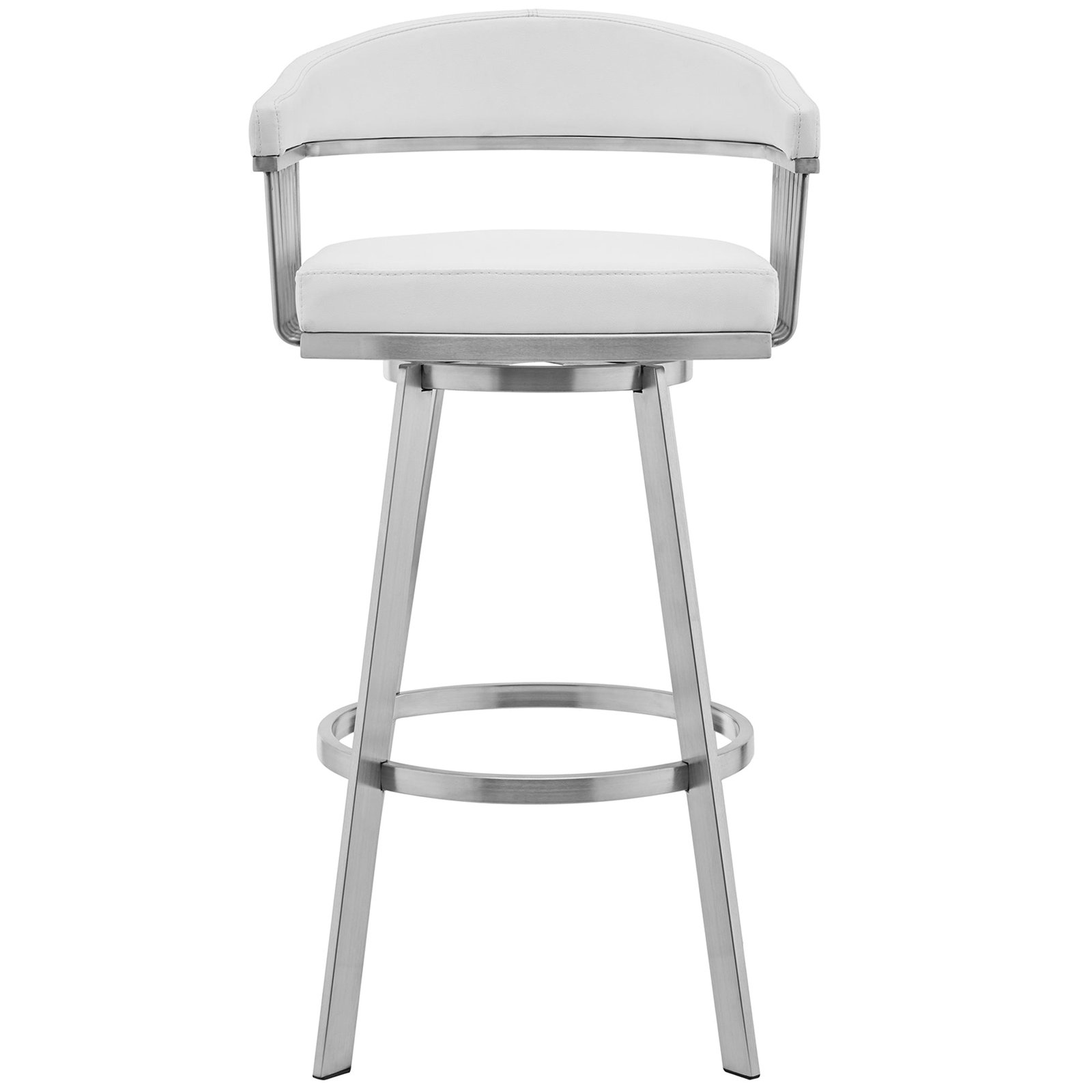 Chelsea Barstool - Image 2