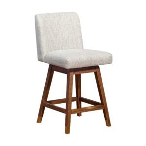 Isabella Counter Height Stool