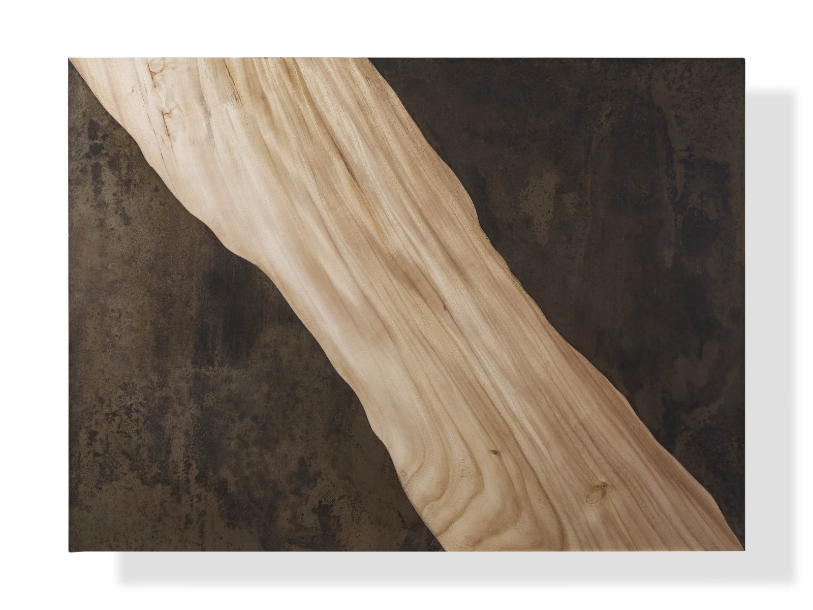 Almeria Coffee Table - Image 5